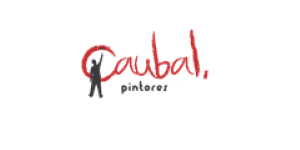 caubal